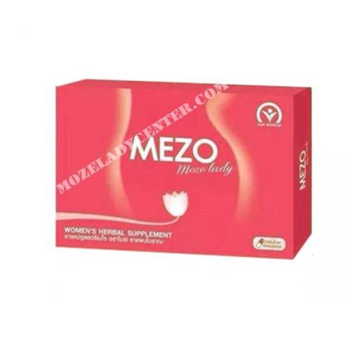 moze-lady-by-mezo-โมเซ่-เลดี้-ของแท้-100--ราคาถูก-840-บาท-ซ