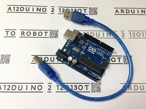 จำหน่ายบอร์ด-arduino-เซ็นเซอร์-พูลเล่ย์สายพาน-สายพาน-มอเตอร์