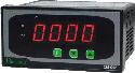 cm-006n-220-_-digital-temperature-indicator-ตัวแสดงผลแบบดิจิ