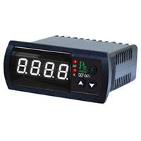 def-04n-a-220 _ mini-temperature-controller ตัวควบคุมและแสดง