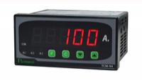 tcm-94n-2-a-220-_-digital-ac-amp-meter-true-rms-อุปกรณ์วัด