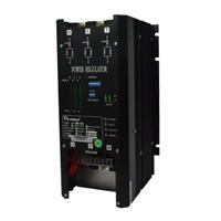 psta-01-100-_-three-phase-scr-power-regulator-เป็นอุปกรณ์ควบ