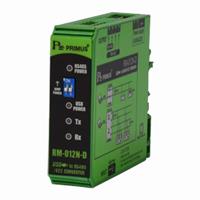 rm-012n-d-_-usb-to-rs-422_rs-485-converter-อุปกรณ์แปลงสัญญาณ