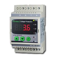 vpm-01-220-d-_-digital-voltage-protection-relay-สำหรับป้องกั