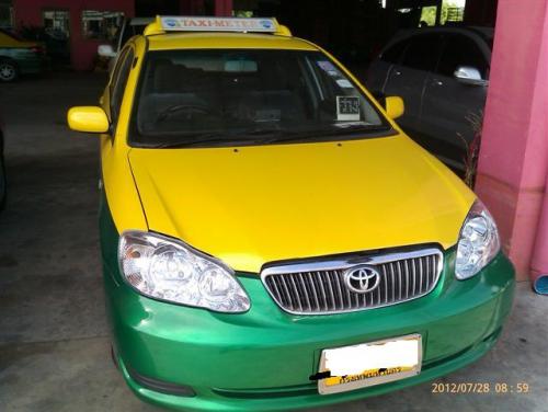 ขาย-taxi-toyota-altis-1.6-cng-เขียว-เหลือง-วิ่งได้อีก-4-ปี-ร