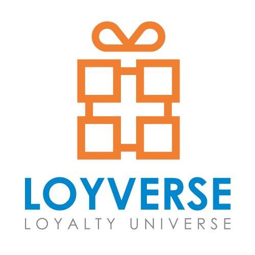 ขอแนะนำผู้ช่วยงานขาย-loyverse-free-pos-อาวุธลับที่ใช้เพิ่มลู