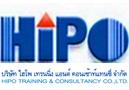 หลักสูตร-effective-communication-skills-อบรม-17-ส.ค.-63