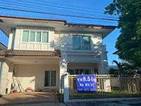 ขายบ้านเดี่ยว-the-centro-ramintra-บ้านหลังใหญ่-ที่ดินเยอะ-ทำ