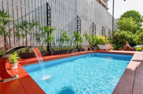 urgent!!!-private-luxury-pool-villa-for-rent-near-bts-chongn