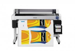 เครื่องพิมพ์เสื้อ-ระบบ-sublimation-epson-surecolor-sc-f6270