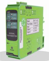 em-00-i-0-220-0-800-_-signal-transmitter-อุปกรณ์แปลงสัญญาณ