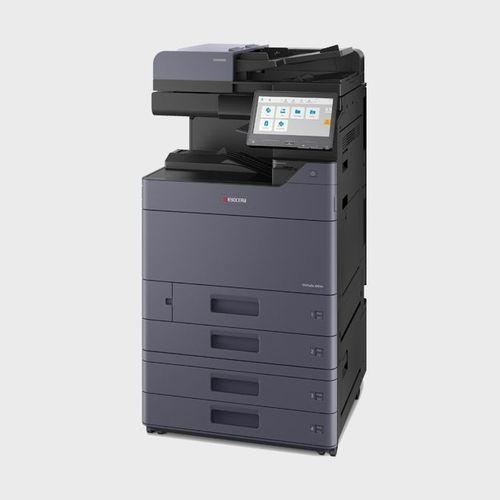 เครื่องถ่ายเอกสาร-kyocera-taskalfa-5004i