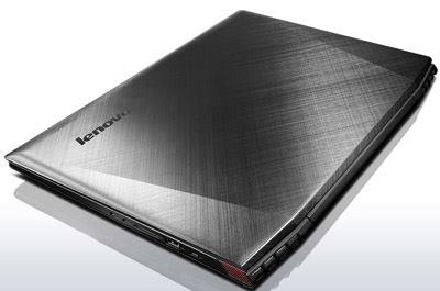 ใครที่รอคอย-lenovo-y5070-59441760-ตอนนี้มีสินค้าเข้ามา-จำน