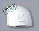 เครื่องเป่าลมร้อน--brand-marvel-tel_-02-9785650-2--091-11983