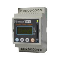 km-18-_--rs-485-data-logger-sd-card-ตัวอ่านจาก-meter---ind