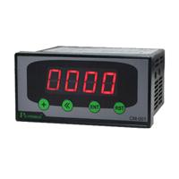 cm-001-220-_-digital-tachometer-เป็นเครื่องวัดความเร็วรอบแบบ