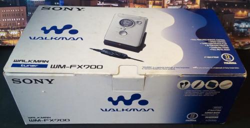 ซาวน์เบาท์-เทป-sony-walkman-wm-fx890-ของใหม่-มือหนึ่ง