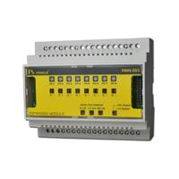 rmn-003_-expansion-module-2-wire-remote-system-two-wire-remo