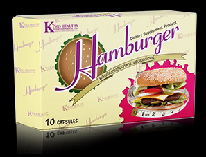 ขายปลีก-ส่ง-hamburger-callagen-drink-แฮมเบอเกอร์-คอลลาเจนดริ