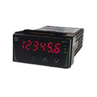 cmp-24 _ hour-counter-อุปกรณ์นับชั่วโมงการทํางานของเครื่องจั