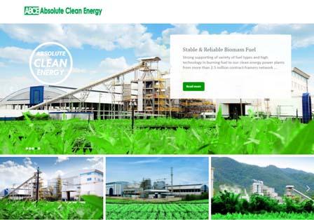 absolute-clean-energy-renewable-energy-in-thailand