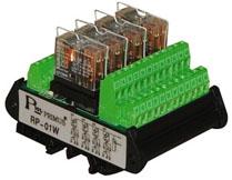 rp-01w-2-_-dpdt-relay-module-รีเลย์โมดูล-อุปกรณ์สำหรับ-รับ-ส