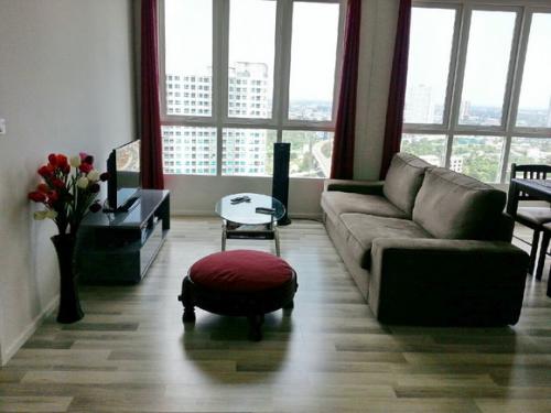 for-sale_-rent!!!!-condo-the-key-sathon-ratchaphruek-near-