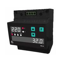 km-24-m-_-wireless-single-phase-energy-meter-เป็นมิเตอร์วัดค