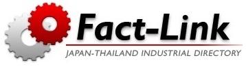 factlinkthai--เว็บศูนย์รวมธุรกิจอุตสาหกรรมไทย!!!