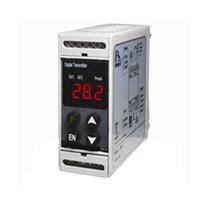 im-a-i-o-220 _ digital-signal-transmitter อุปกรณ์แปลงสัญญาณท