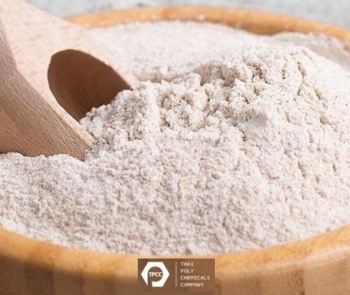 ไซเลียม-ฮัสค์-psyllium-husk-เทียนเกล็ดหอย-ผงไซเลี่ยมฮัสค์