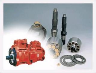 รับซ่อม-ปั้ม-hydraulic-pump--มอเตอร์-5-ดาว-radail-piston-