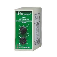 pm-011-220-_-single-phase-under-and-over-voltage-relay-รีเลย