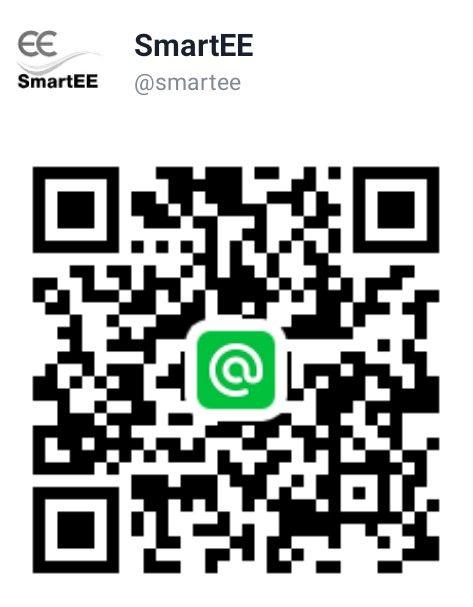 smartpm--โปรแกรม-smart-pm-เป็นโปรแกรมที่ใช้ในการบริหารงานบำร