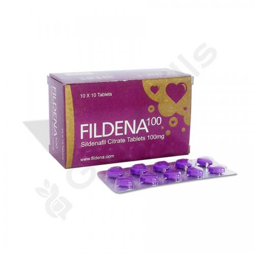 fildena-100-mg-sildenafil-for-ed-treatment-pill-|-powmedz