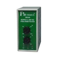 pm-019n-380-_-three-phase-under--amp;-over-voltage--amp;-pha