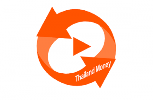 เงินกู้ด่วน-อนุมัติทันใจไม่เช็คเครดิต-บริษัทไทยแลนด์มันนี่-โ