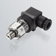 ect-8472-_-industrial-pressure-transmitters-เป็น-pressure-tr