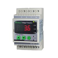 vpm-01-380-d-_-digital-voltage-protection-relay-สำหรับป้องกั