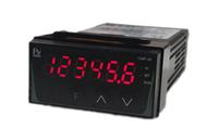 cmp-24-_-hour-counter-อุปกรณ์นับชั่วโมงการทํางานของเครื่องจั