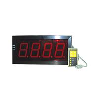 tim-94-bn-2-a _ digital-indicator-big-display-เป็นอุปกรณ์วัด