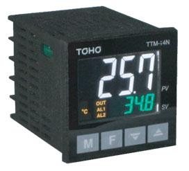 ttm-i4n-_-digital-temperature-controller-เครื่องควบคุมอุณหภู