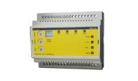 rmn-006_-analog-output-module-2-wire-remote-system-two-wire-