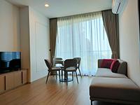 edge-central-pattaya-by-sansiri-for-rent.-2-bedroom-7-th-flo