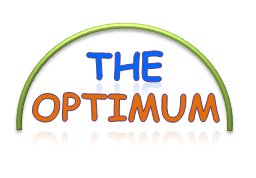 โรงเรียนกวดวิชา-the-optimum