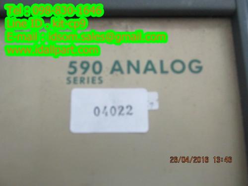 dc-drive-eurotherm-drives-590-analog