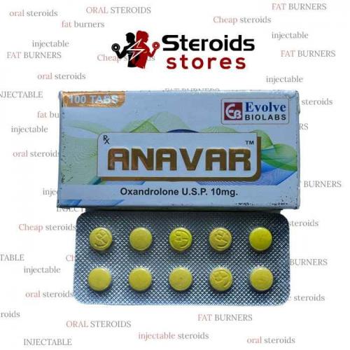 anavar-online-order