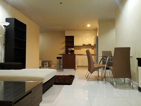 sukhumvit-city-resort-condominium-for-rent-contact-081484452