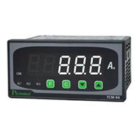 tcm-94n-2-a _ digital-dc-amp-meter วัดสัญญาณไฟฟ้ากระแสสลับ-ย