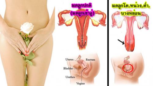 a4-อกฟู-กระชับ-ตกขาว-วัยทอง-ขาวใส